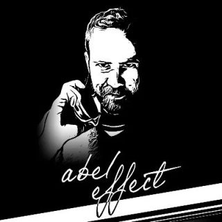 Abel Effect