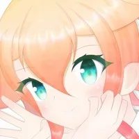 Agate
