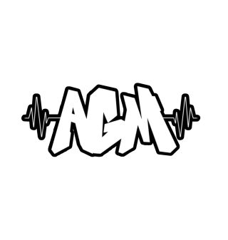 AGM