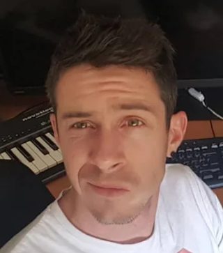 Bak