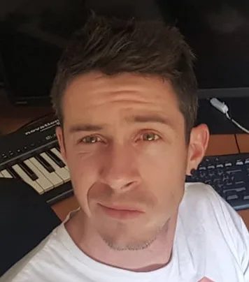 Bak
