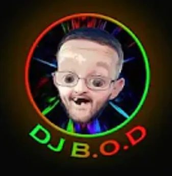 B.O.D.