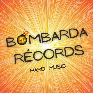 Bombarda