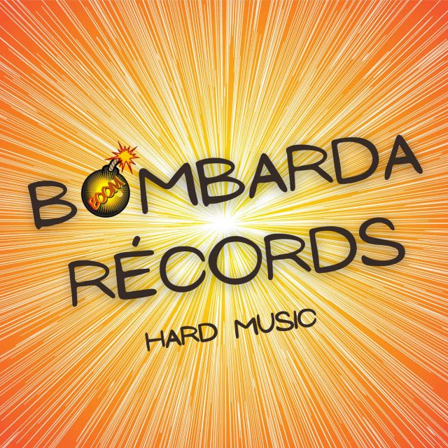 Bombarda