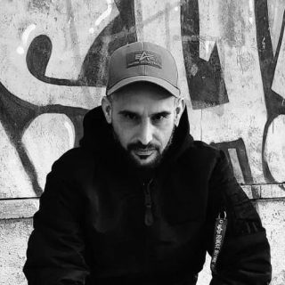 Braindrumz