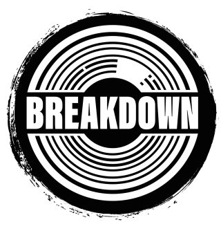 Breakdown