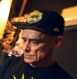Buenri