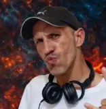 Chechu DJ