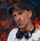 Chechu DJ