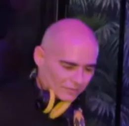 Cospetit