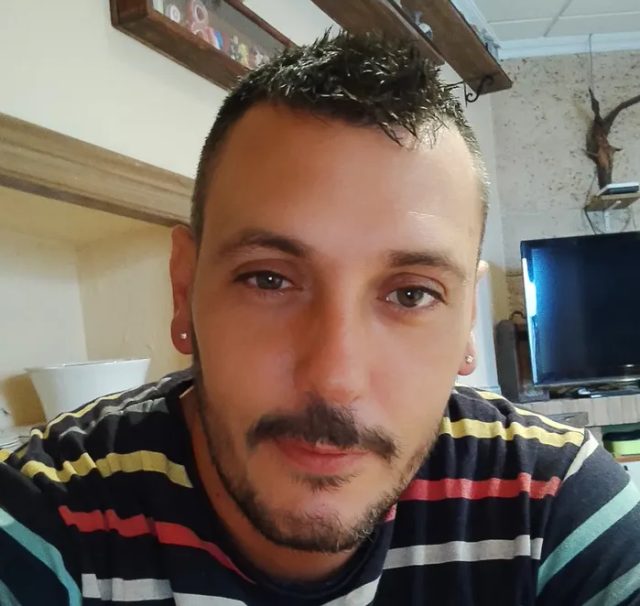 D-Monge
