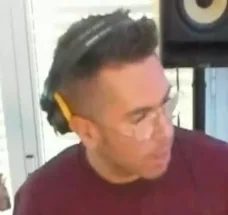 Da Terror