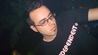 Dani Delirio