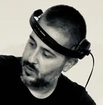 Dani-Lo