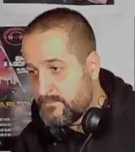 Davith DJ