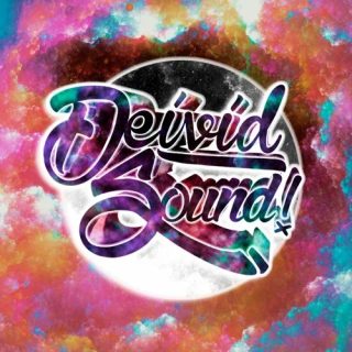 Deivid sound