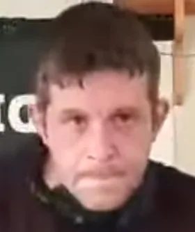 Denny