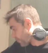 DJ Alx