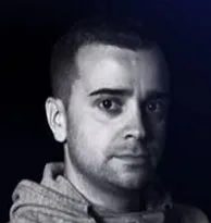 DJ Beat