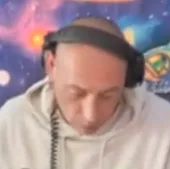 DJ Castel