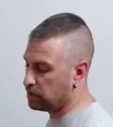 DJ Cooper