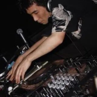 DJ Depath