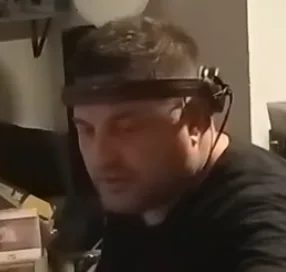 DJ Diem