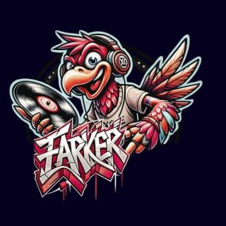DJ Farker