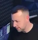 DJ Fast