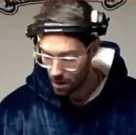 DJ Fini