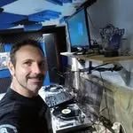 DJ Flopy