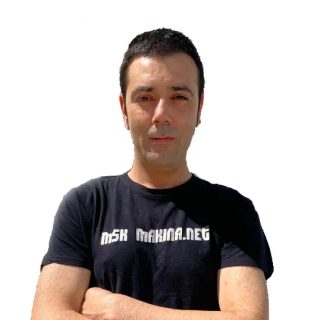 DJ Jardi