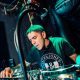 DJ Jedu