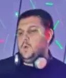 DJ Krellar