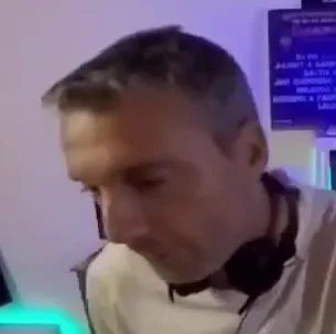 DJ Lalo