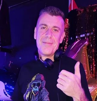 DJ Largo