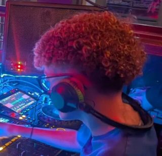 DJ LiamJ