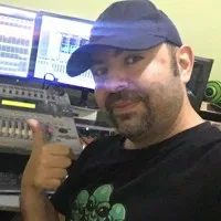 DJ Lobo