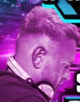 DJ Major