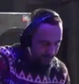 DJ Mano