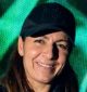 DJ Marta