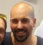 DJ Meet