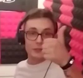 DJ Nervio