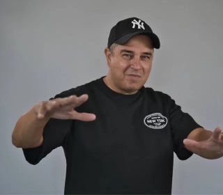 DJ Piyuli