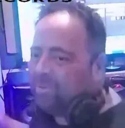 DJ Puchy