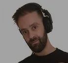 DJ Q-byk