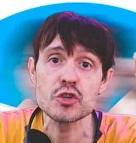 DJ Richard