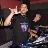 DJ Sami