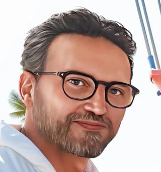 DJ Sat
