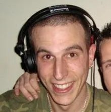 DJ Sepi
